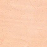 екологична декоративна мазилка,FLORENTINE,VIERO,ВИЕРО,ДЕКОРАТИВНА МАЗИЛКА,Италианска мазилка,натурална вар,състарeн ефект,старинни стенни покрития,антична мазилка