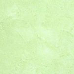 екологична декоративна мазилка,FLORENTINE,VIERO,ВИЕРО,ДЕКОРАТИВНА МАЗИЛКА,Италианска мазилка,натурална вар,състарeн ефект,старинни стенни покрития,антична мазилка