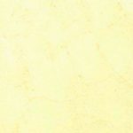 екологична декоративна мазилка,FLORENTINE,VIERO,ВИЕРО,ДЕКОРАТИВНА МАЗИЛКА,Италианска мазилка,натурална вар,състарeн ефект,старинни стенни покрития,антична мазилка