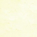 екологична декоративна мазилка,FLORENTINE,VIERO,ВИЕРО,ДЕКОРАТИВНА МАЗИЛКА,Италианска мазилка,натурална вар,състарeн ефект,старинни стенни покрития,антична мазилка