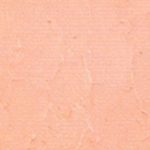 екологична декоративна мазилка,FLORENTINE,VIERO,ВИЕРО,ДЕКОРАТИВНА МАЗИЛКА,Италианска мазилка,натурална вар,състарeн ефект,старинни стенни покрития,антична мазилка