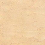 екологична декоративна мазилка,FLORENTINE,VIERO,ВИЕРО,ДЕКОРАТИВНА МАЗИЛКА,Италианска мазилка,натурална вар,състарeн ефект,старинни стенни покрития,антична мазилка