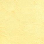 екологична декоративна мазилка,FLORENTINE,VIERO,ВИЕРО,ДЕКОРАТИВНА МАЗИЛКА,Италианска мазилка,натурална вар,състарeн ефект,старинни стенни покрития,антична мазилка