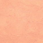 екологична декоративна мазилка,FLORENTINE,VIERO,ВИЕРО,ДЕКОРАТИВНА МАЗИЛКА,Италианска мазилка,натурална вар,състарeн ефект,старинни стенни покрития,антична мазилка