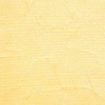 екологична декоративна мазилка,FLORENTINE,VIERO,ВИЕРО,ДЕКОРАТИВНА МАЗИЛКА,Италианска мазилка,натурална вар,състарeн ефект,старинни стенни покрития,антична мазилка