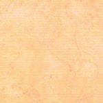 екологична декоративна мазилка,FLORENTINE,VIERO,ВИЕРО,ДЕКОРАТИВНА МАЗИЛКА,Италианска мазилка,натурална вар,състарeн ефект,старинни стенни покрития,антична мазилка