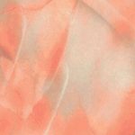 перлена боя,VIERO,ВИЕРО,ДЕКОРАТИВНА МАЗИЛКА,миеща боя,на водна основа,перлени отблясъци,антитоксично,Lumiere