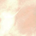 перлена боя,VIERO,ВИЕРО,ДЕКОРАТИВНА МАЗИЛКА,миеща боя,на водна основа,перлени отблясъци,антитоксично,Lumiere