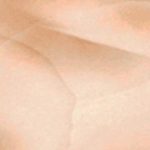 перлена боя,VIERO,ВИЕРО,ДЕКОРАТИВНА МАЗИЛКА,миеща боя,на водна основа,перлени отблясъци,антитоксично,Lumiere