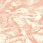 перлена боя,VIERO,ВИЕРО,ДЕКОРАТИВНА МАЗИЛКА,миеща боя,на водна основа,перлени отблясъци,антитоксично,Lumiere