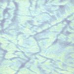 перлена боя,VIERO,ВИЕРО,ДЕКОРАТИВНА МАЗИЛКА,миеща боя,на водна основа,перлени отблясъци,антитоксично,Lumiere
