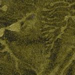 перлена боя,VIERO,ВИЕРО,ДЕКОРАТИВНА МАЗИЛКА,миеща боя,на водна основа,перлени отблясъци,антитоксично,Lumiere