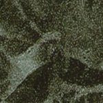 перлена боя,VIERO,ВИЕРО,ДЕКОРАТИВНА МАЗИЛКА,миеща боя,на водна основа,перлени отблясъци,антитоксично,Lumiere