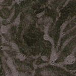 перлена боя,VIERO,ВИЕРО,ДЕКОРАТИВНА МАЗИЛКА,миеща боя,на водна основа,перлени отблясъци,антитоксично,Lumiere