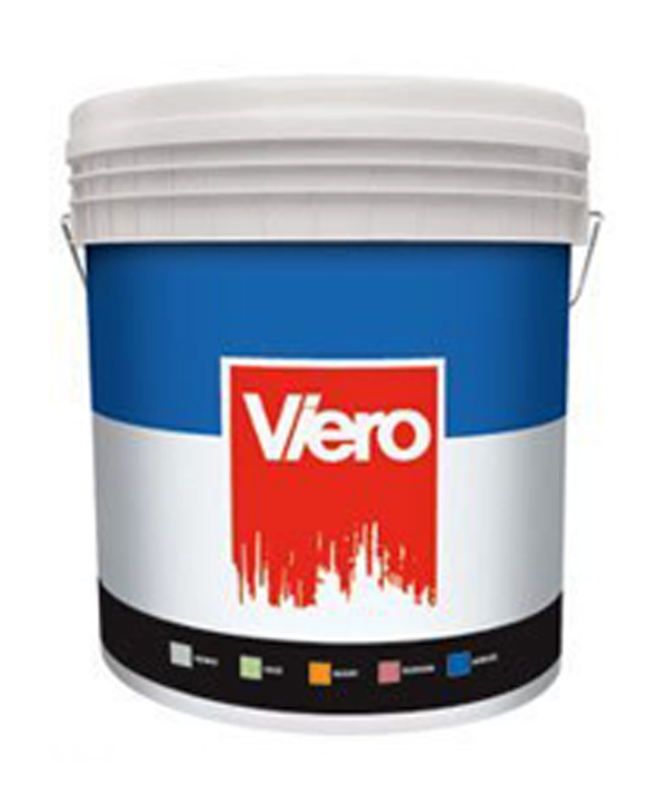 basic-paint basic paint